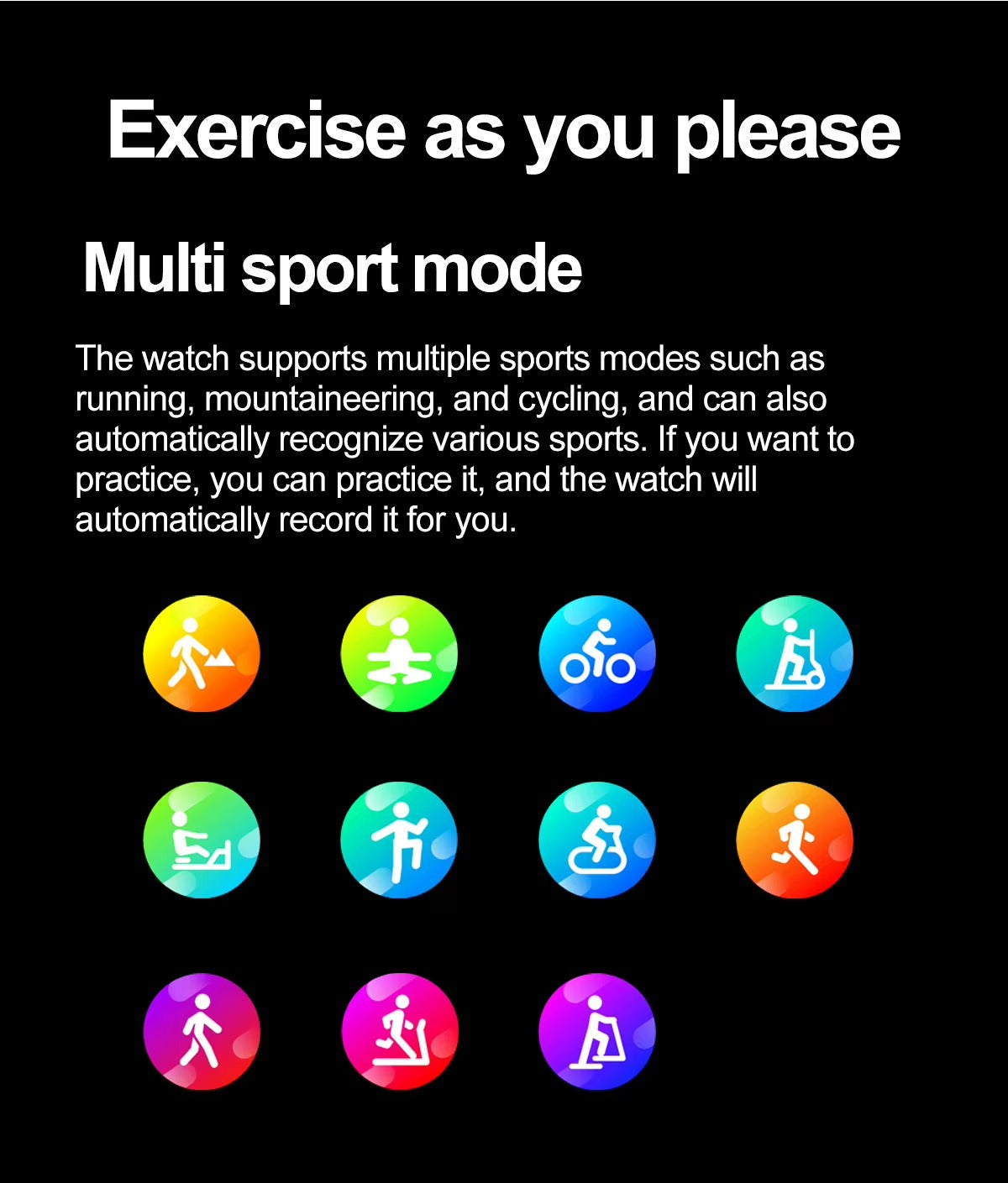 Health Diagnosis SmartWatch