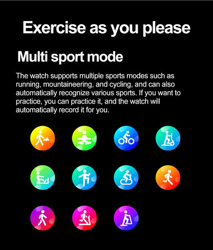 Health Diagnosis SmartWatch
