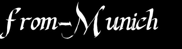 from-Munich 